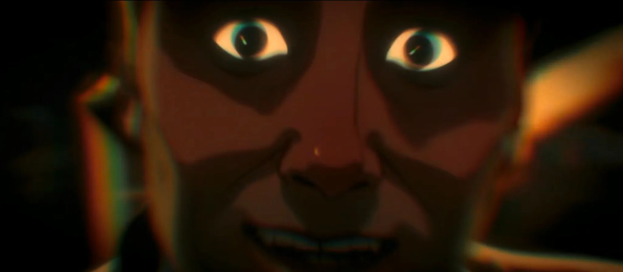 Sonny Hypno