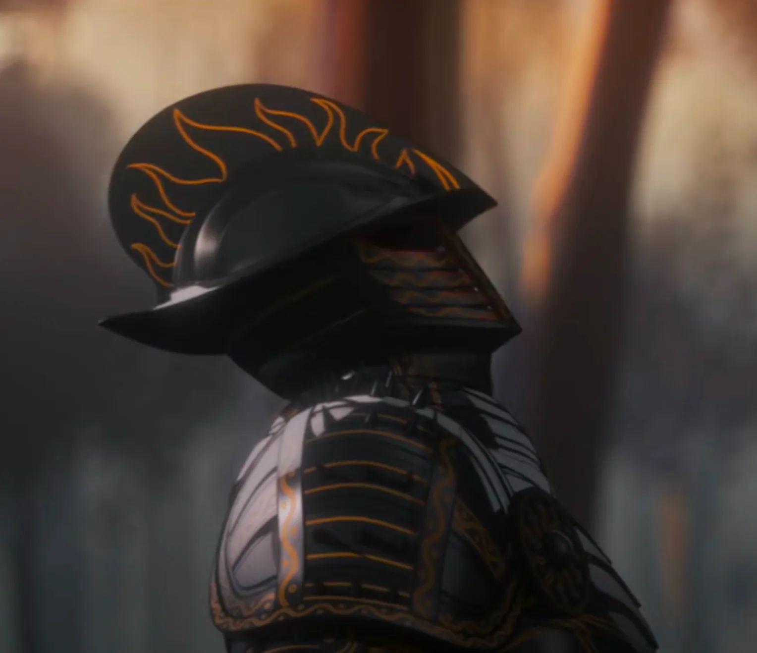 Destroyer