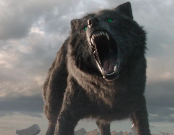 Fenris