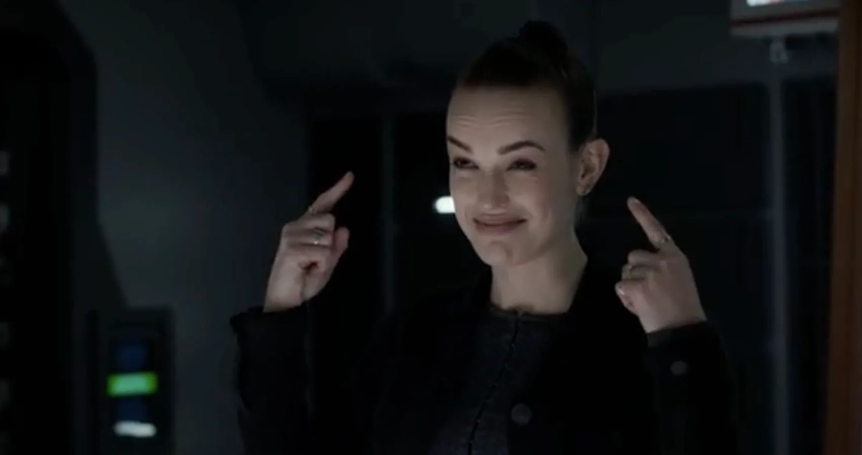 Jemma Crazy