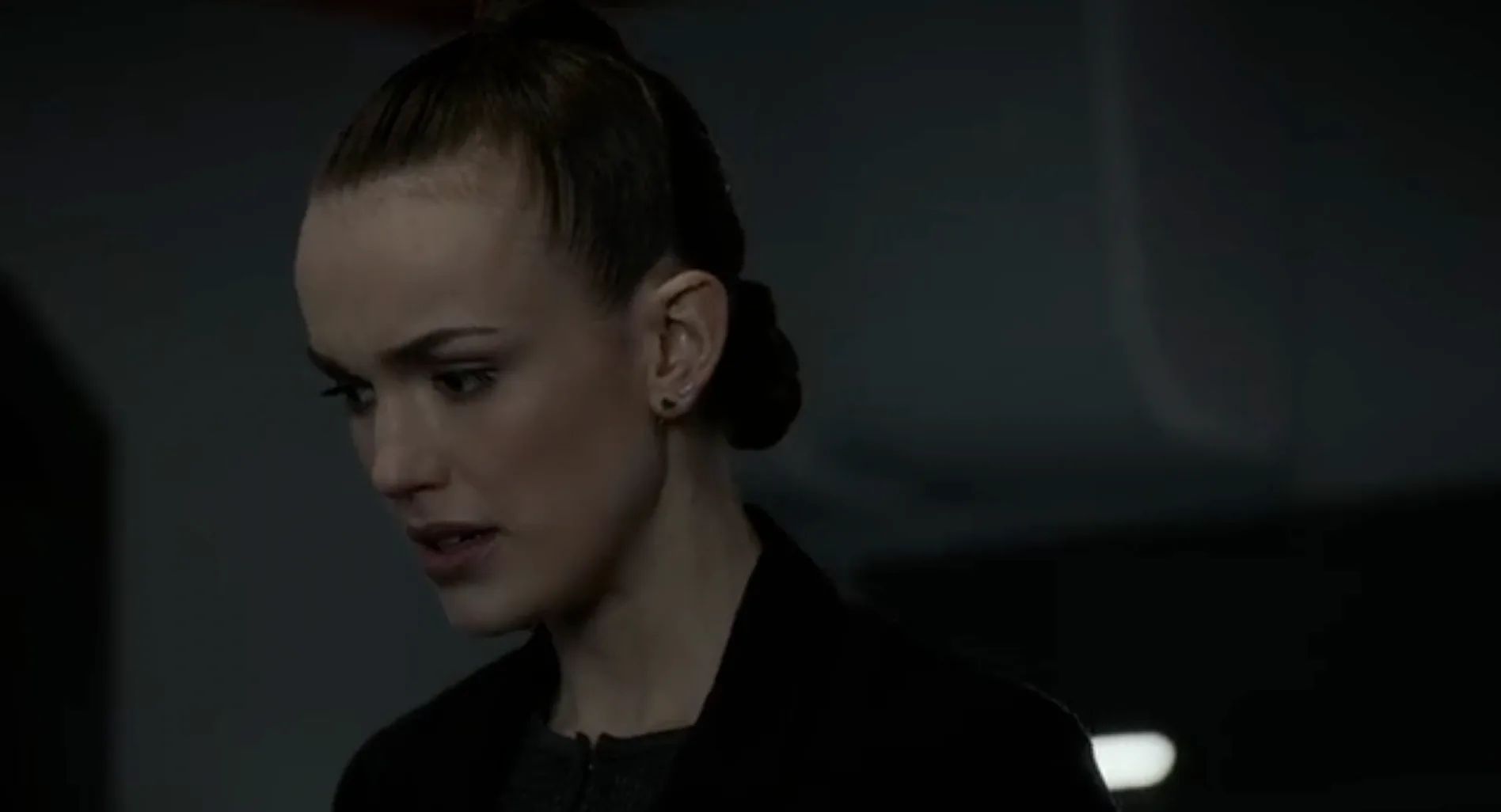 Jemma Working