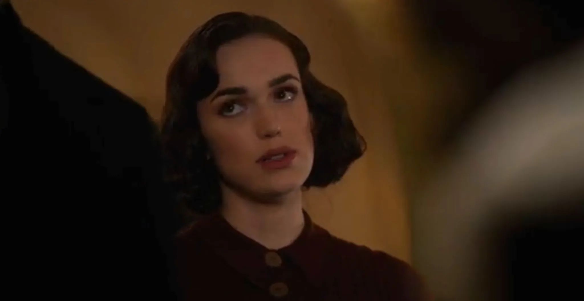 Jemma 1932