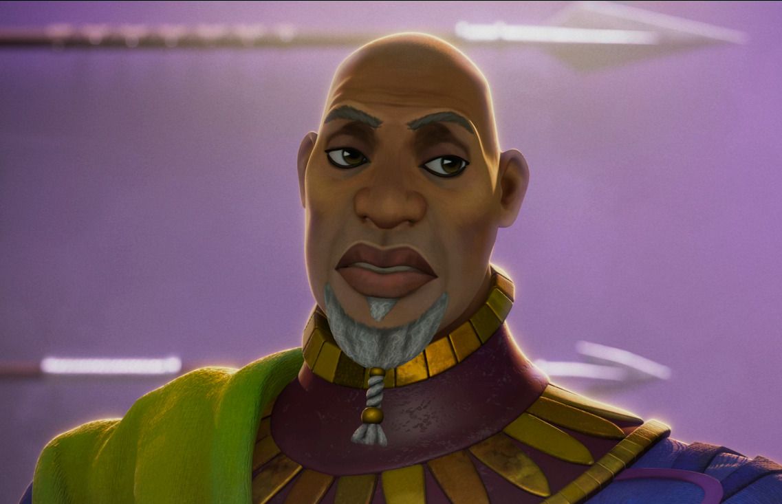 Rakim