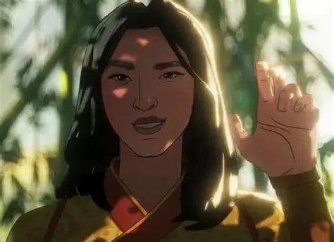 Jiayi Wave