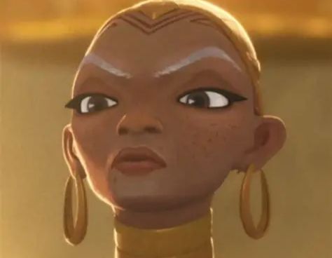 Akeya