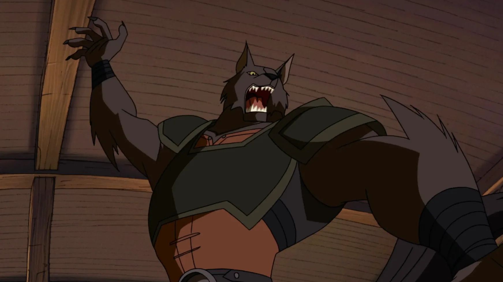 Fenris