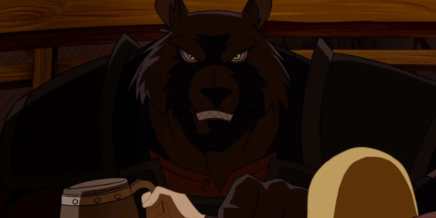 Fenris