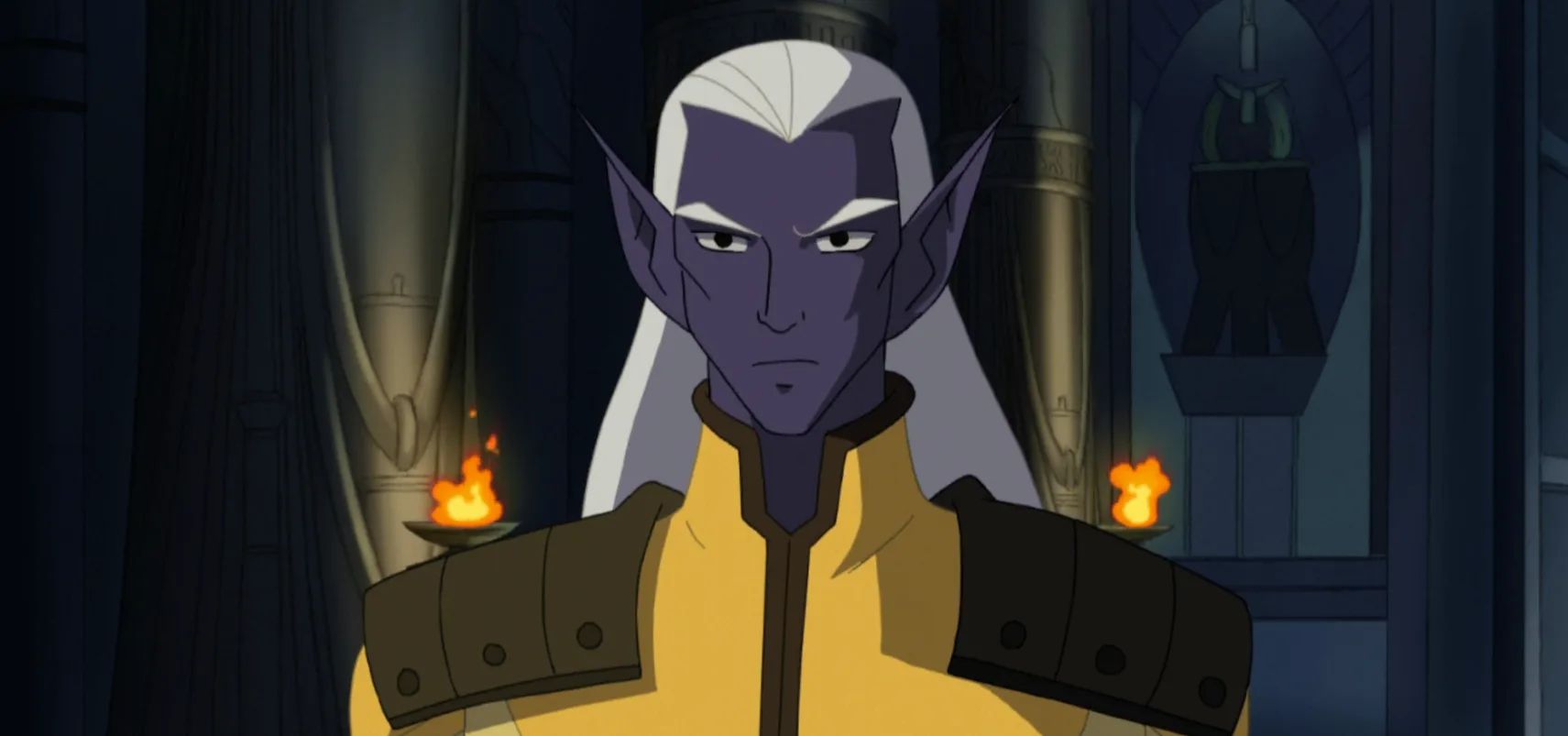 Algrim