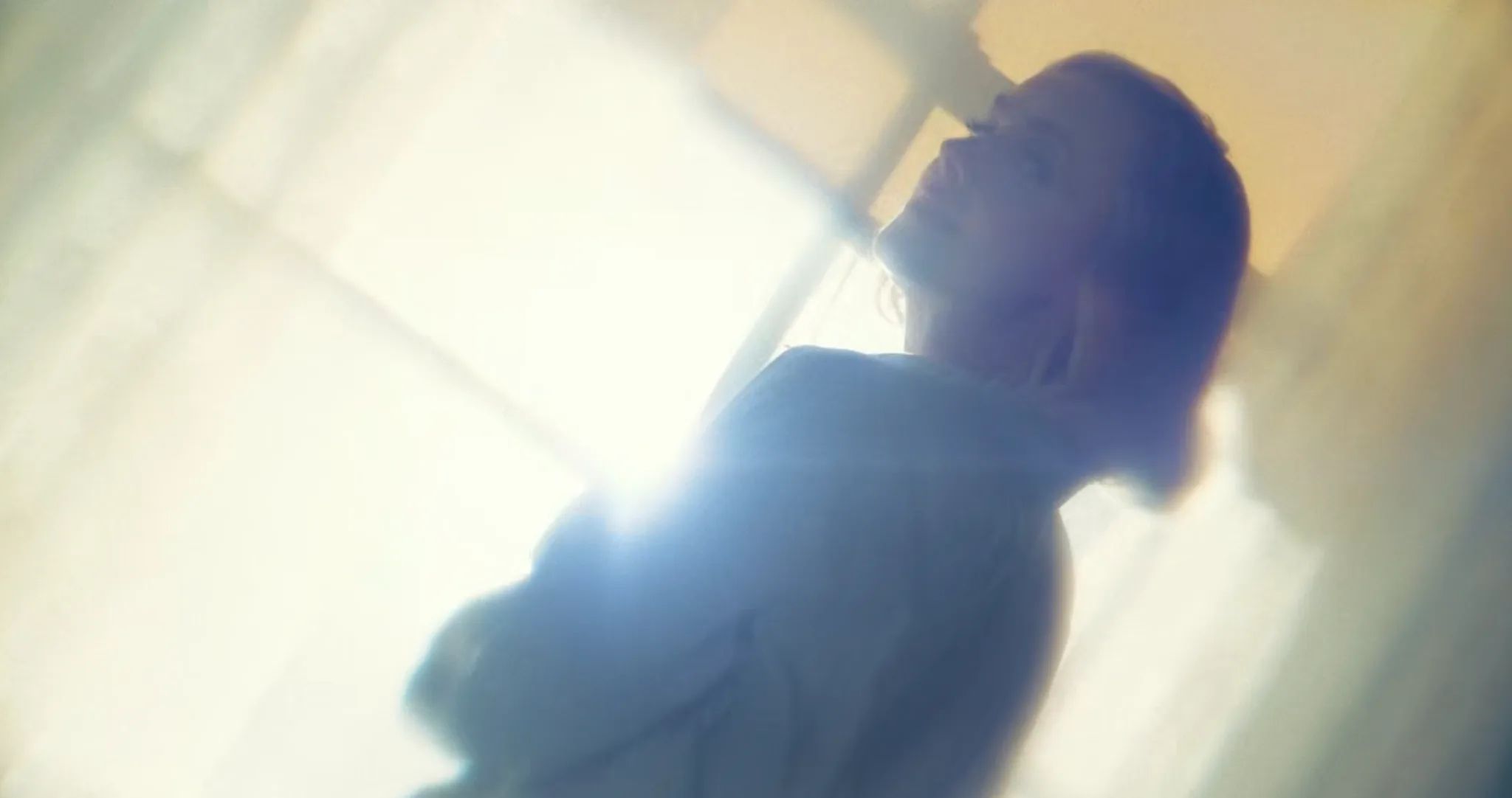 Ruby Sunlight