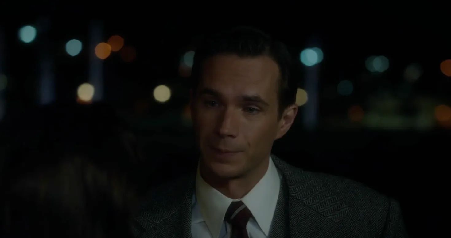 Jarvis Ever Pleasant