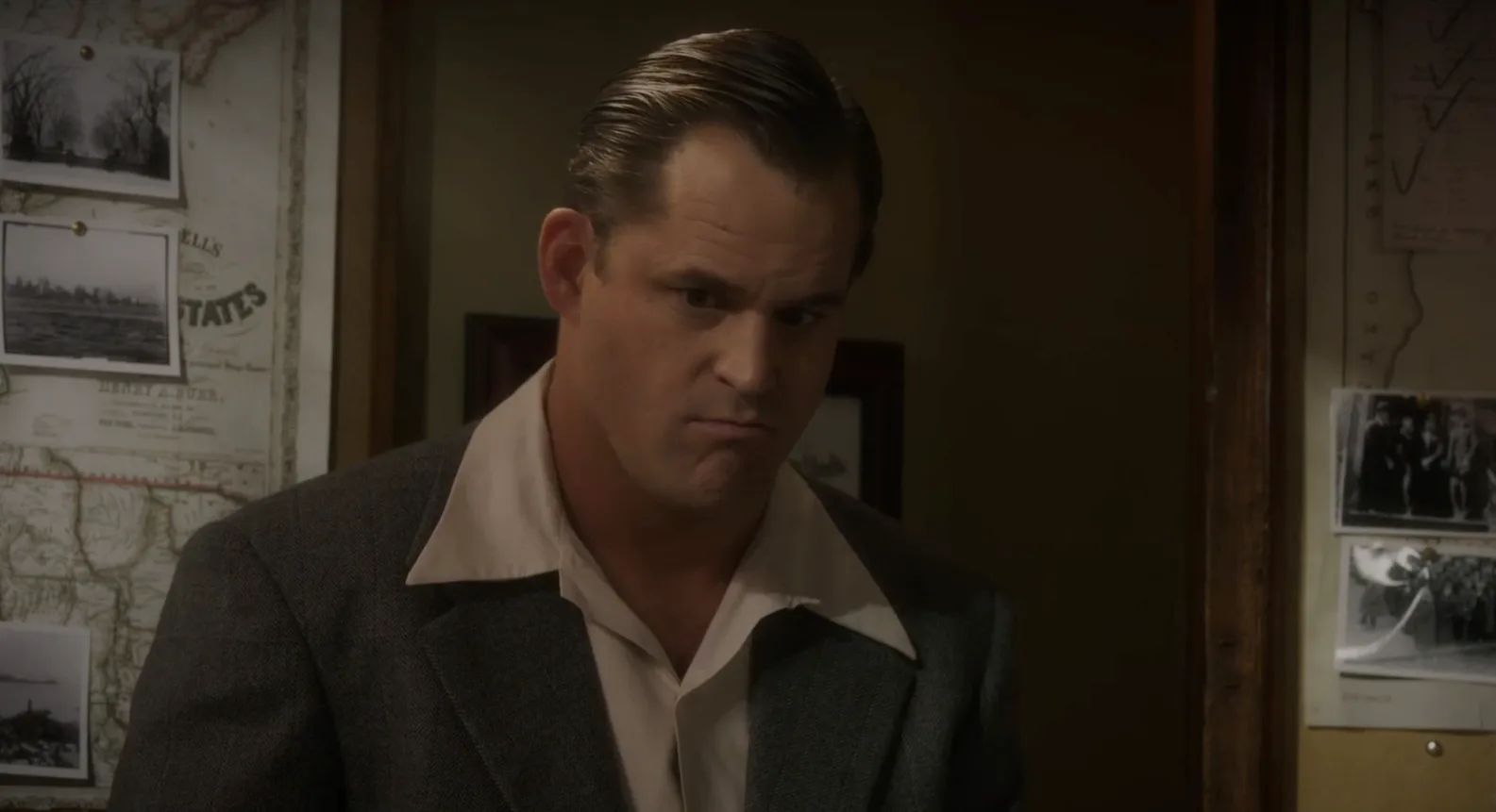 Ray Krzeminski