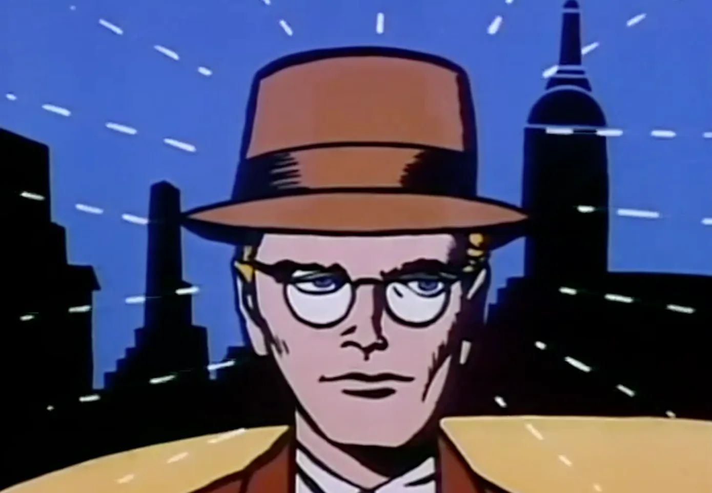 Don Blake