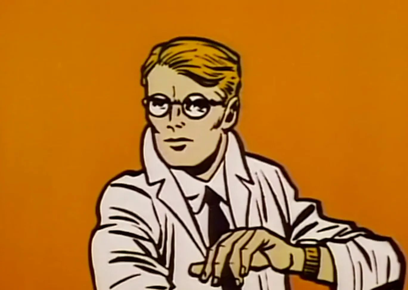 Don Blake