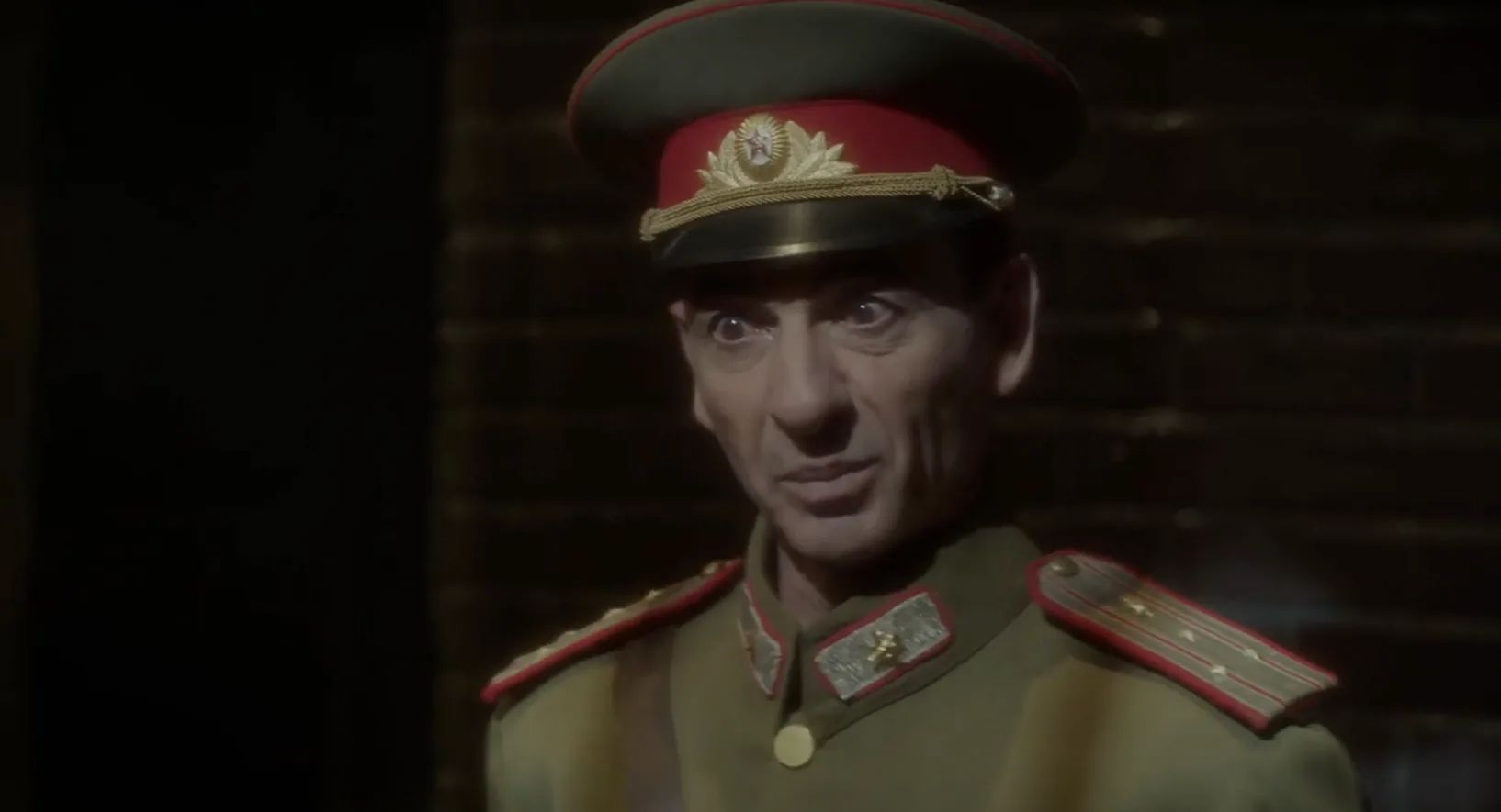 Fyodor