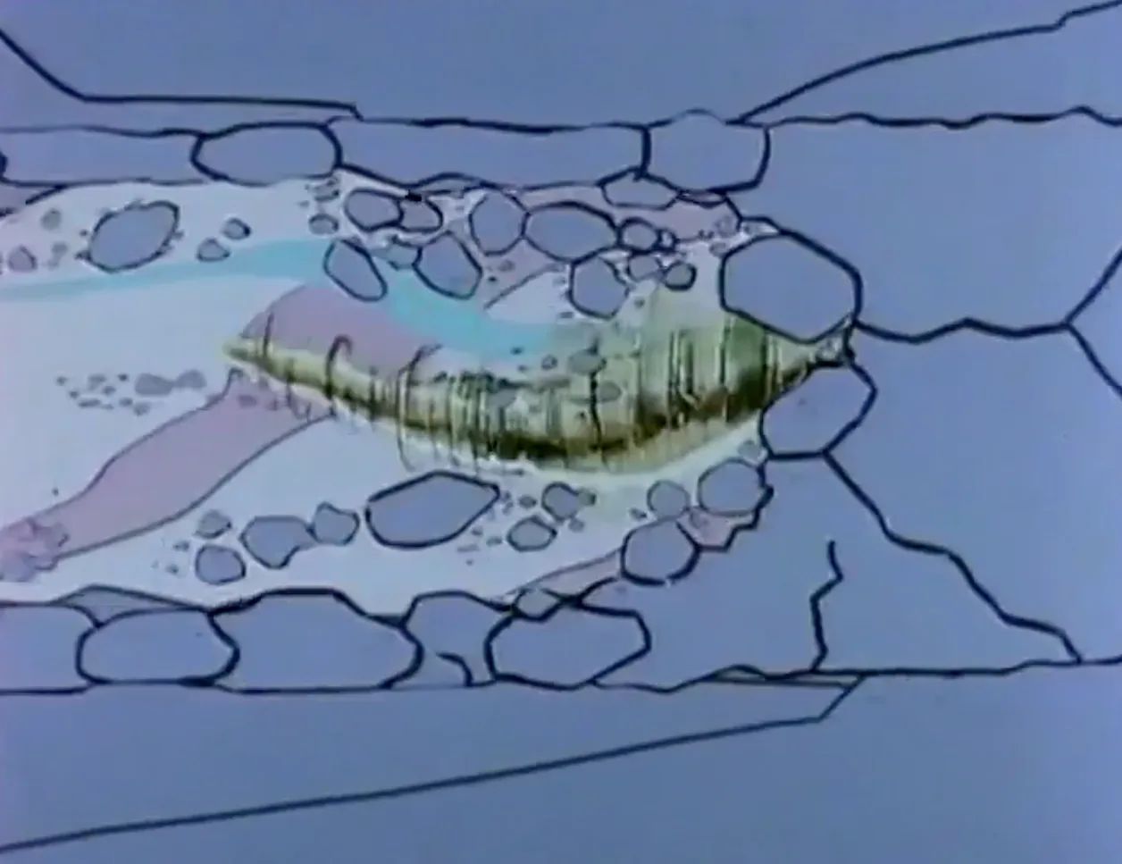 The Start of the Quest / Escape to Nowhere / A Prince There Was