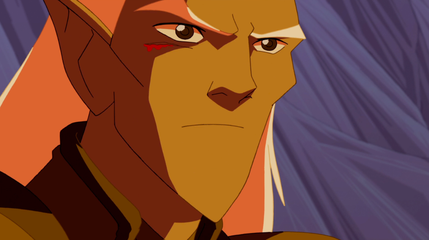 Algrim