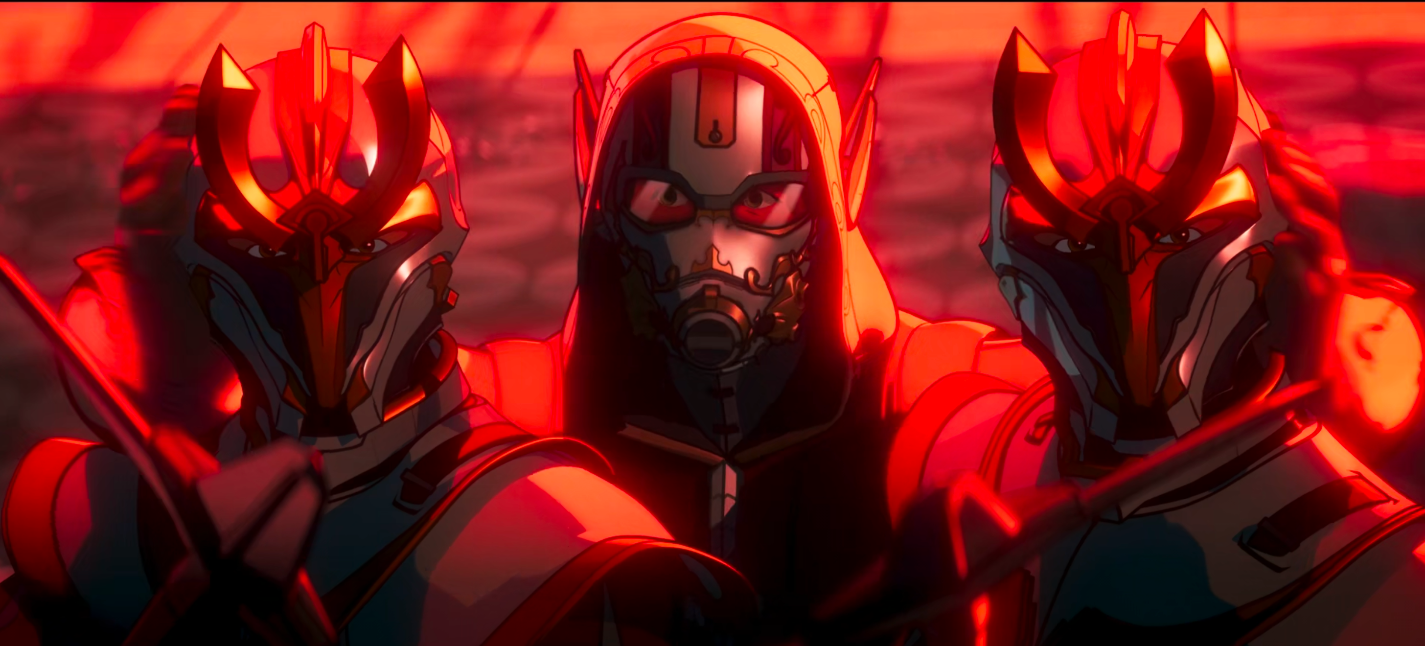 Scott Lang