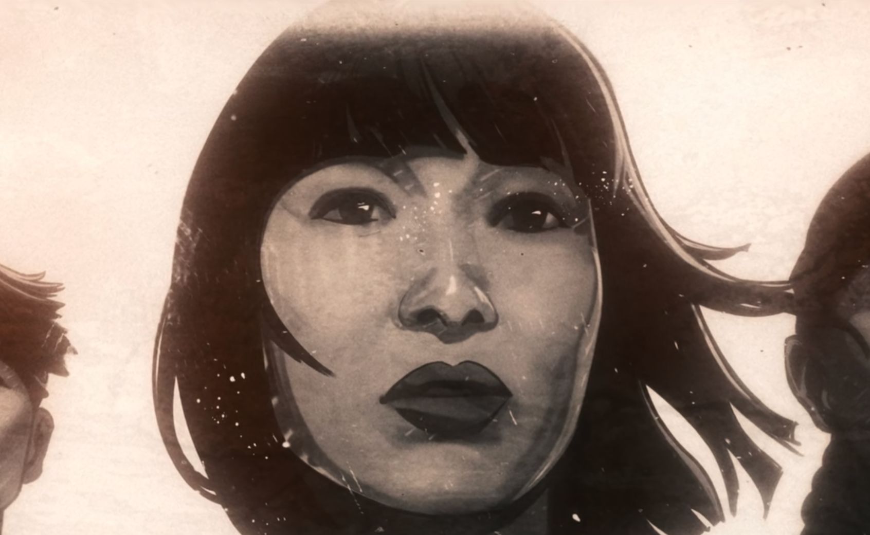 Xu Xialing
