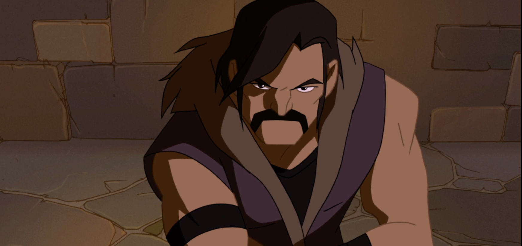 Hogun