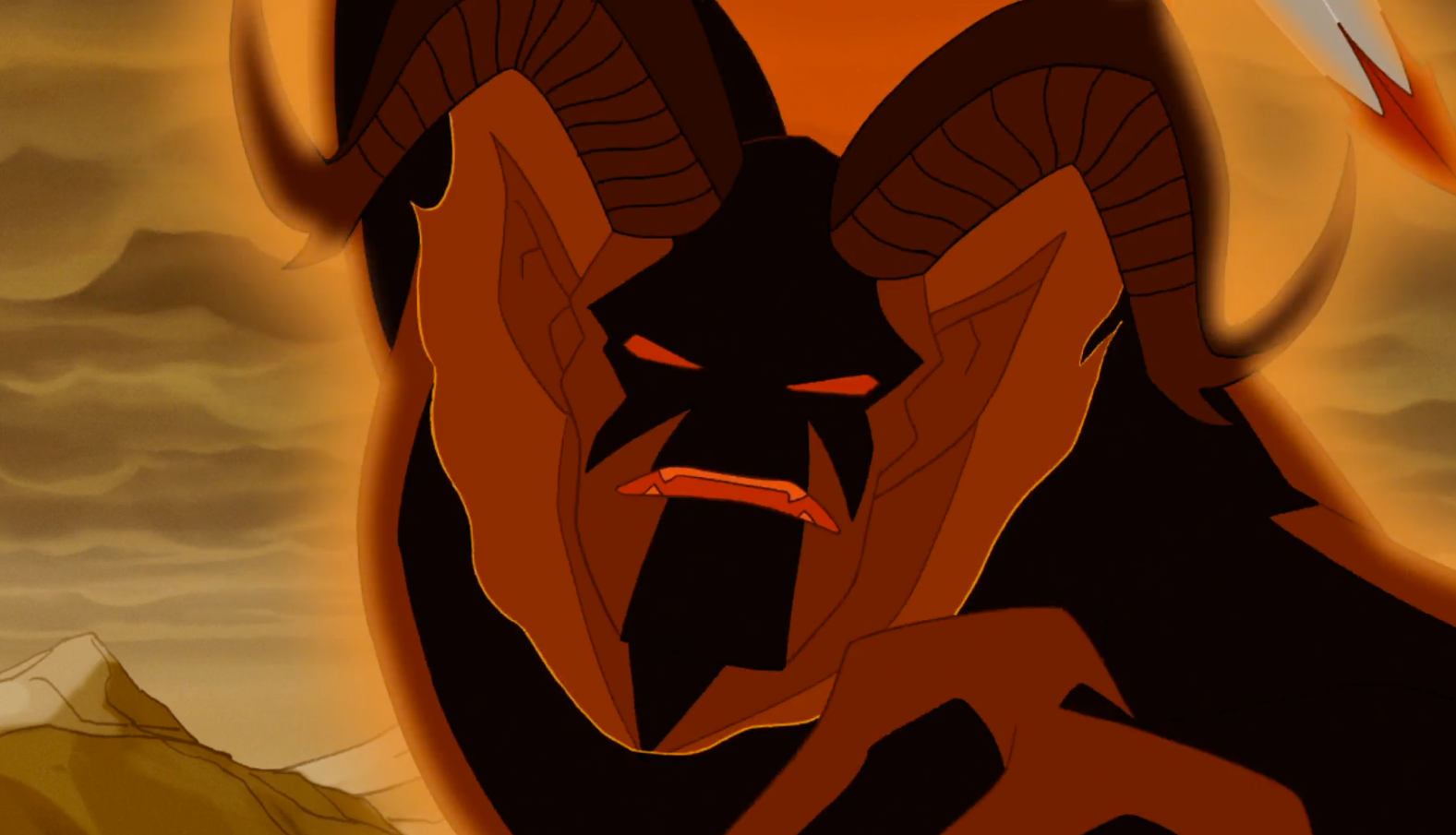 Surtur