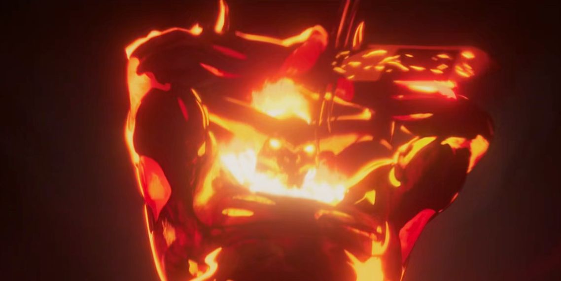 Surtur