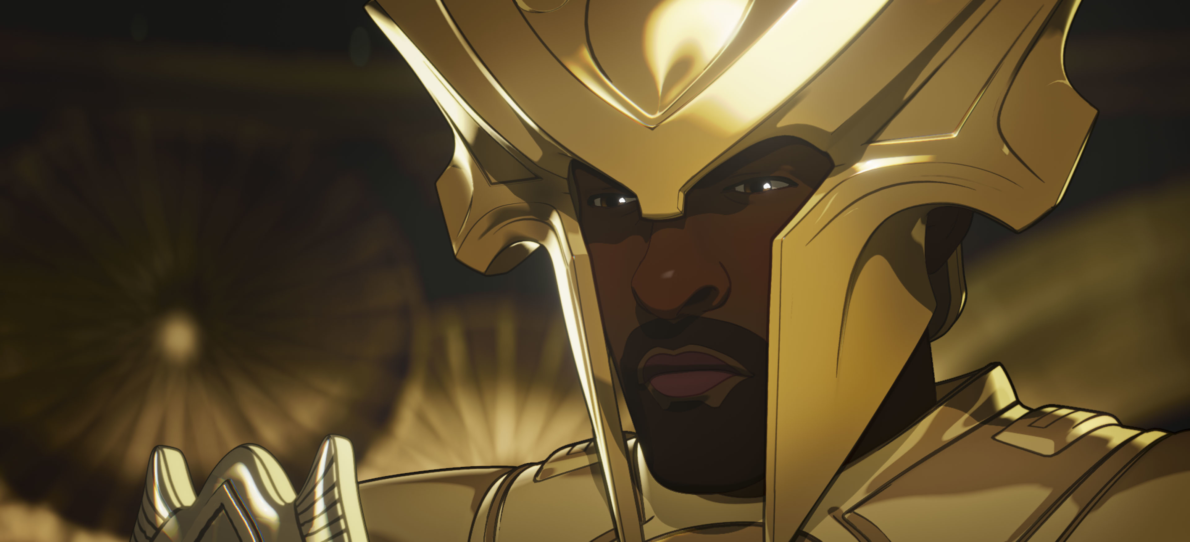 Heimdall